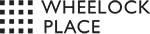 WHEELOCK PLACE